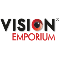 Vision Emporium