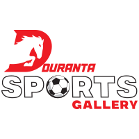 Duranta Sports Gallery