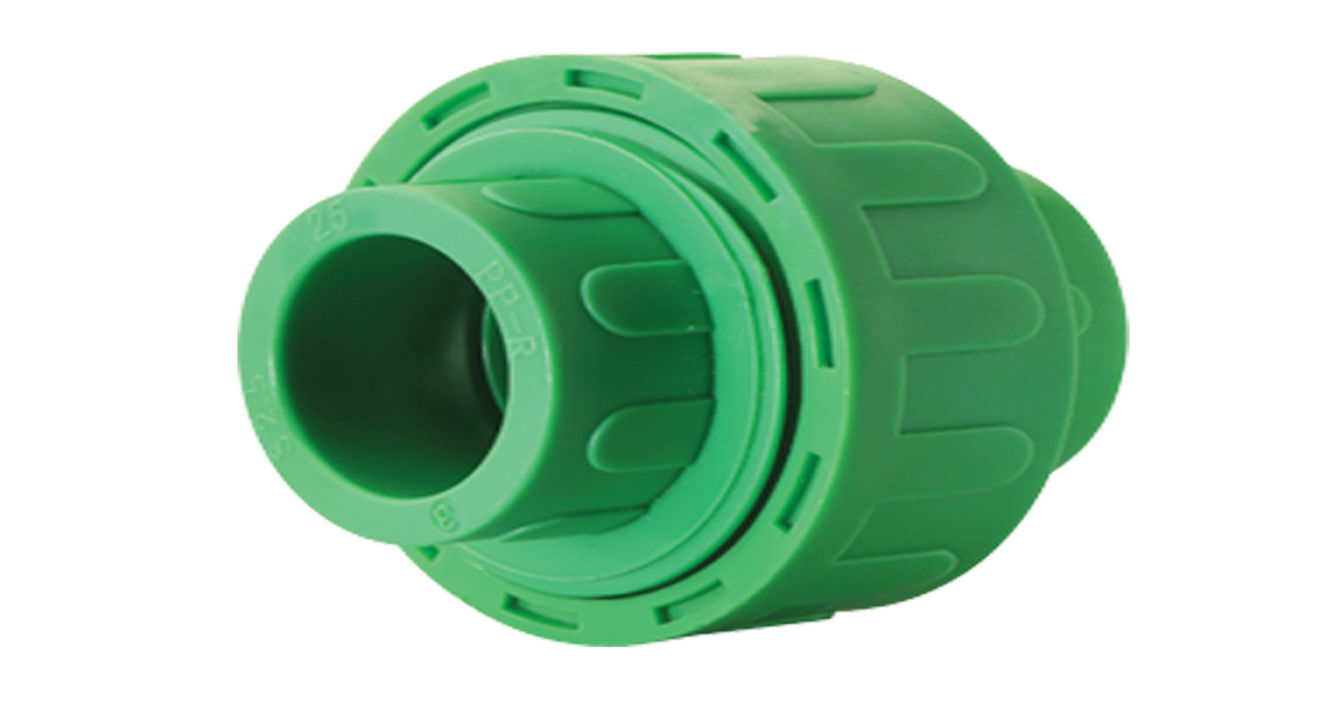 RFL PPR Fittings | RFL Group