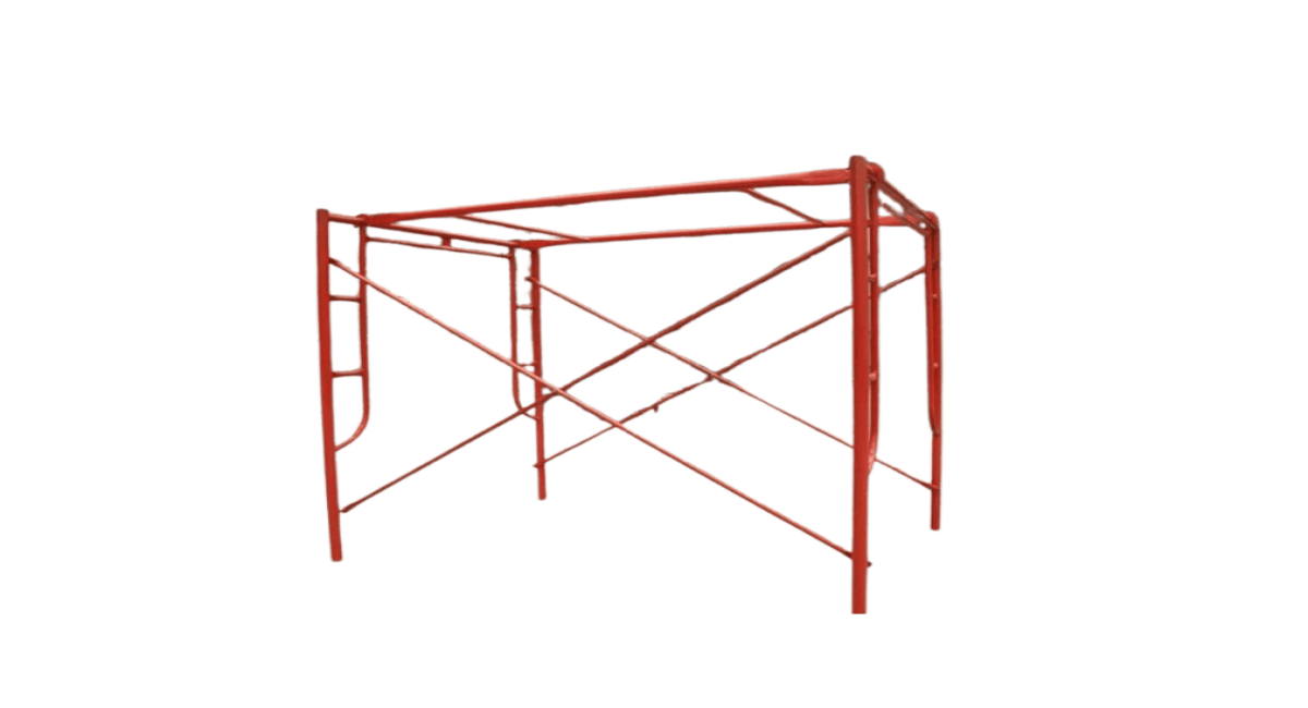 Falcon MS Scaffolding | RFL Group