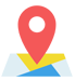 map icon